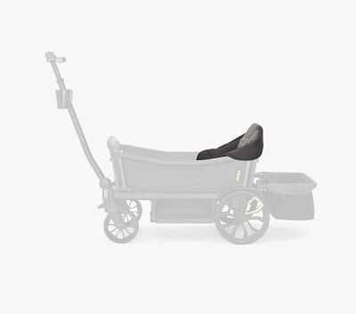 Veer Cruiser XL Comfort Seat for Toddlers