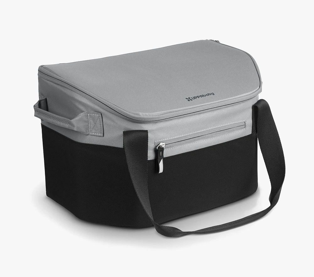 UPPAbaby® Bevvy™ Stroller Basket Cooler