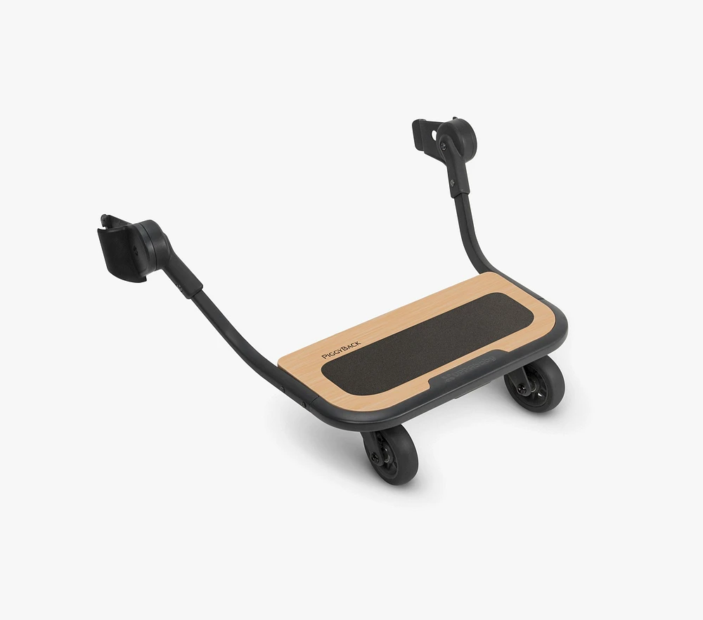 UPPAbaby® Piggyback Stroller Board