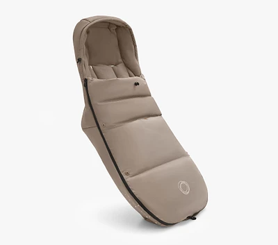 Bugaboo® Performance Winter Footmuff