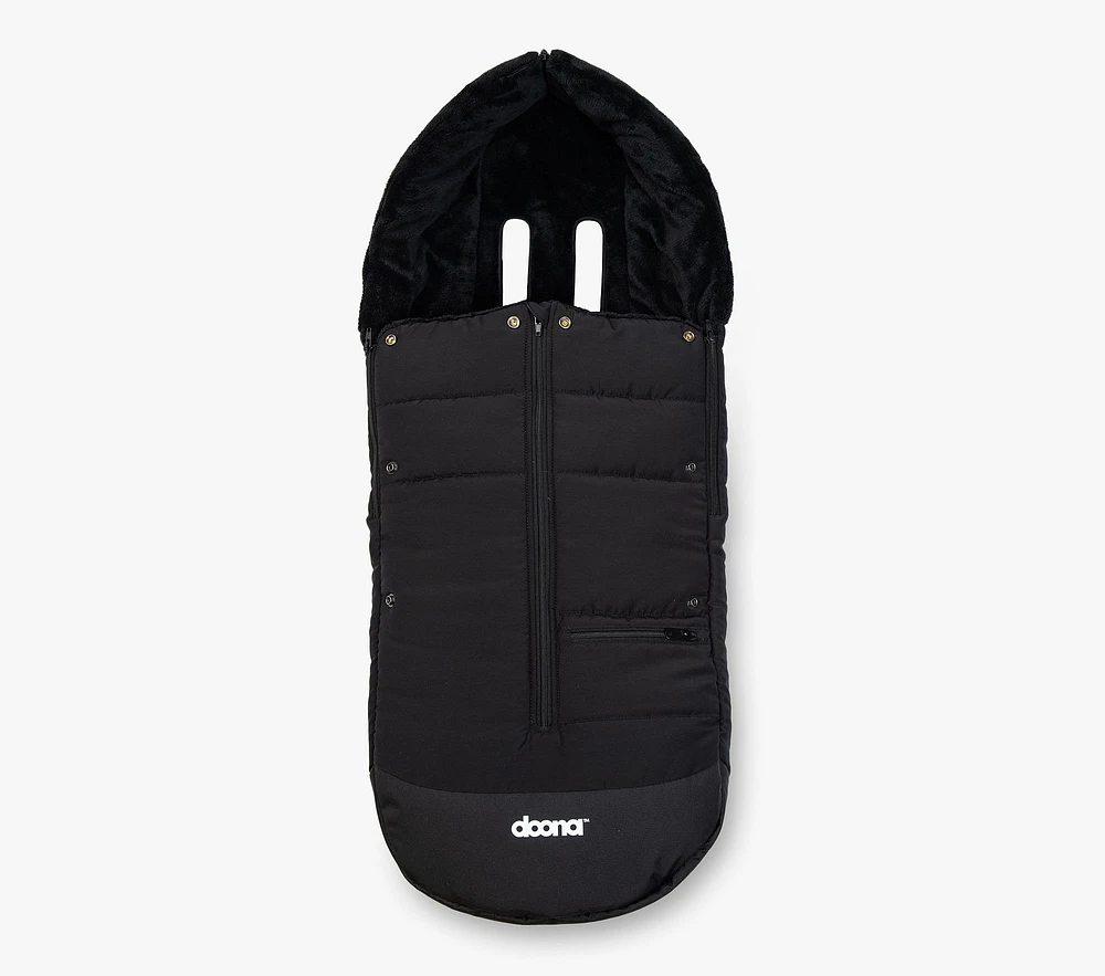 Doona™ Footmuff