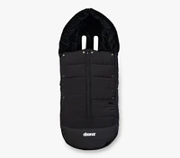 Doona™ Footmuff