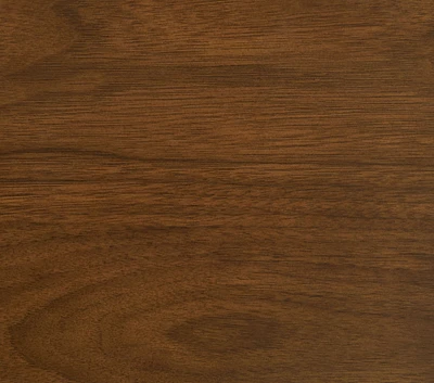 west elm x pbk Dark Walnut Wood Swatch