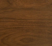 west elm x pbk Dark Walnut Wood Swatch