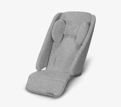 UPPAbaby® Infant SnugSeat