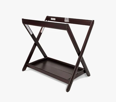 Uppababy® Bassinet Stand