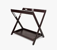 UPPAbaby® Bassinet Stand