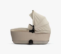 Silver Cross® Reef Bassinet