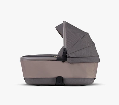 Silver Cross® Reef Bassinet