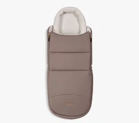 Silver Cross® Reef Newborn Pod Footmuff