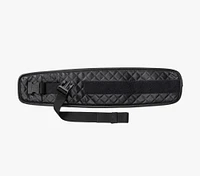 Tushbaby Waistband Extender Belt