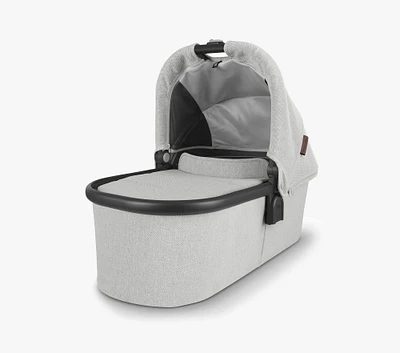 Uppababy® Bassinet