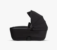 Silver Cross® Reef Bassinet