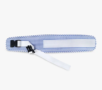 Tushbaby Waistband Extender Belt