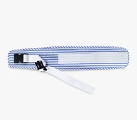 Tushbaby Waistband Extender Belt