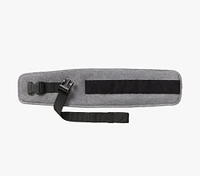 Tushbaby Waistband Extender Belt