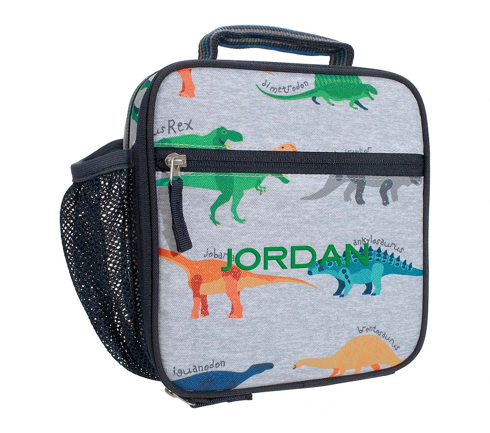 Mackenzie Finn Dino Lunch Boxes