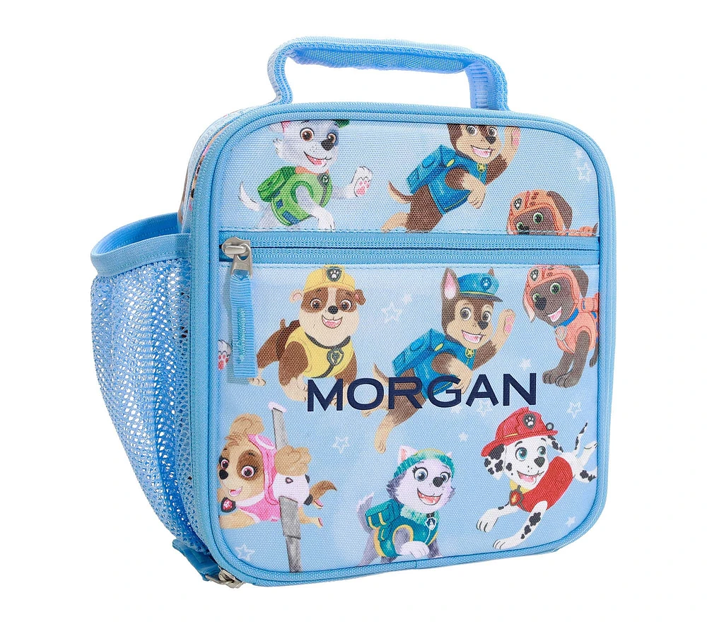 Mackenzie <i>PAW Patrol™</i> Lunch Boxes