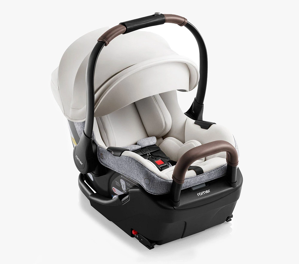 Romer Juni™ Infant Car Seat