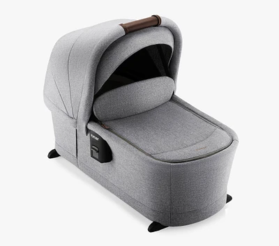 Romer Sera™ Bassinet