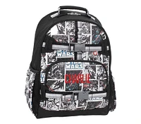 Mackenzie <em>Star Wars</em>™ Comics Glow-in-the-Dark Backpacks