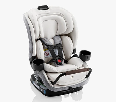 Romer Veni™ Convertible Car Seat