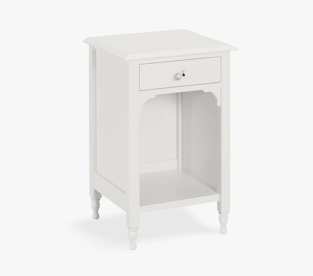 Juliette Nightstand (18")