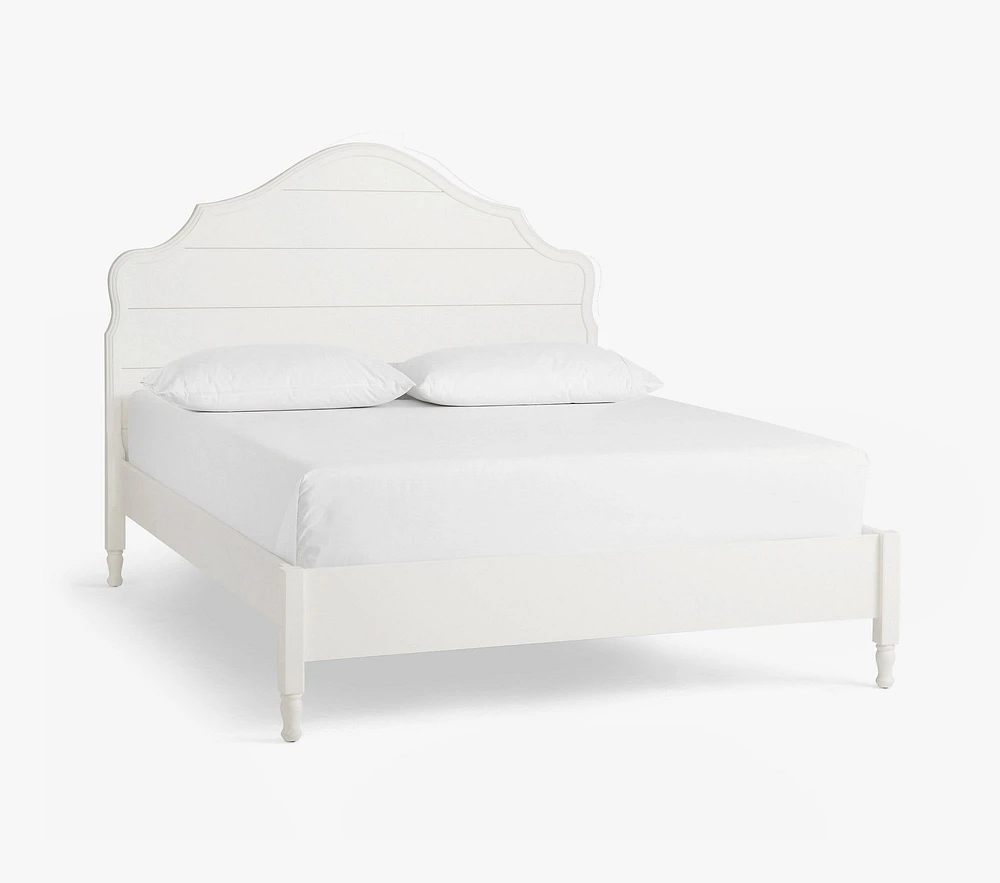 Juliette Bed