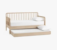 Elsie Daybed