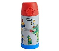 Mackenzie LEGO® Water Bottle