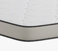 Simmons® Trundle Mattress