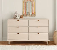 Nash Extra-Wide Dresser (56")