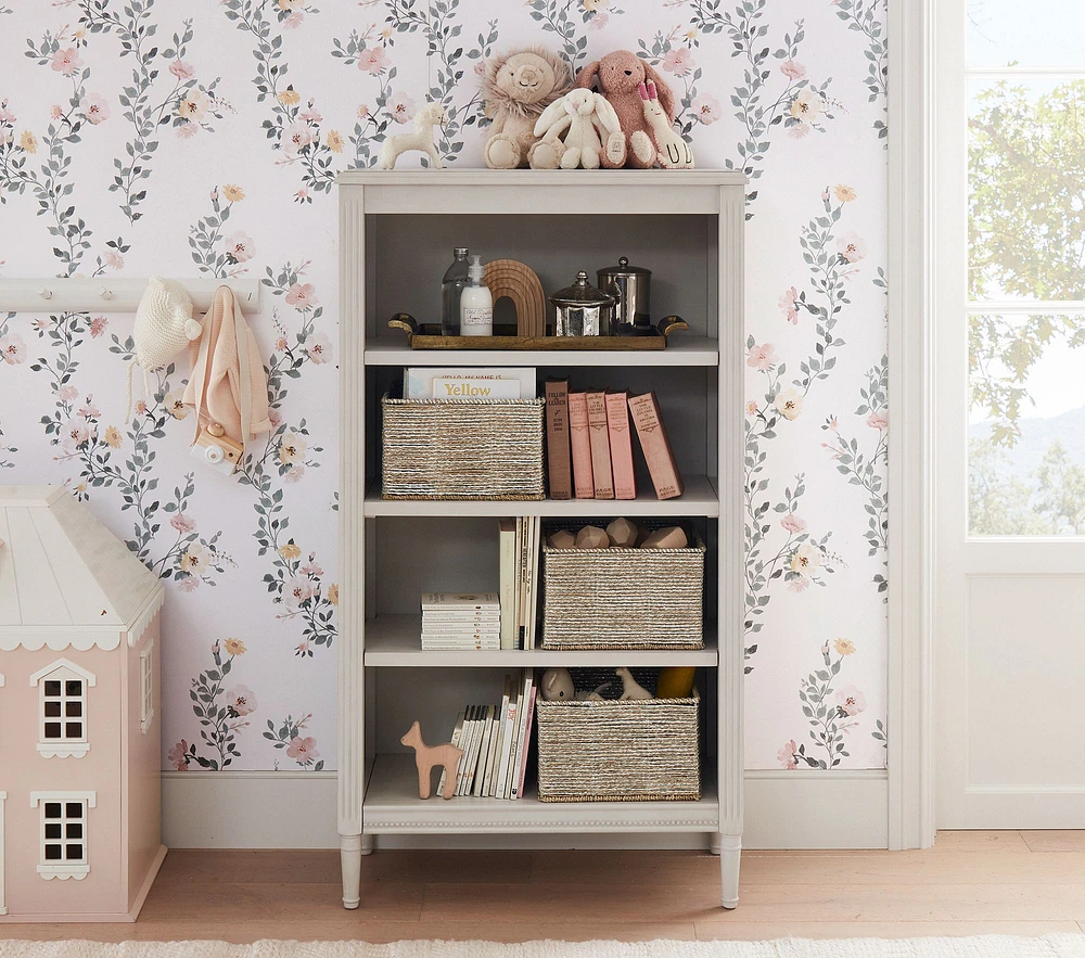 Harlow Bookcase (30")