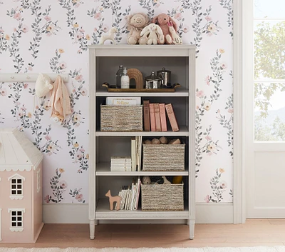 Harlow Bookcase (30")