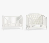 Blythe Toddler Bed Conversion Kit Only