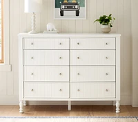 Catalina Grand Dresser (56")