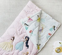 Disney Princess Sleeping Bag