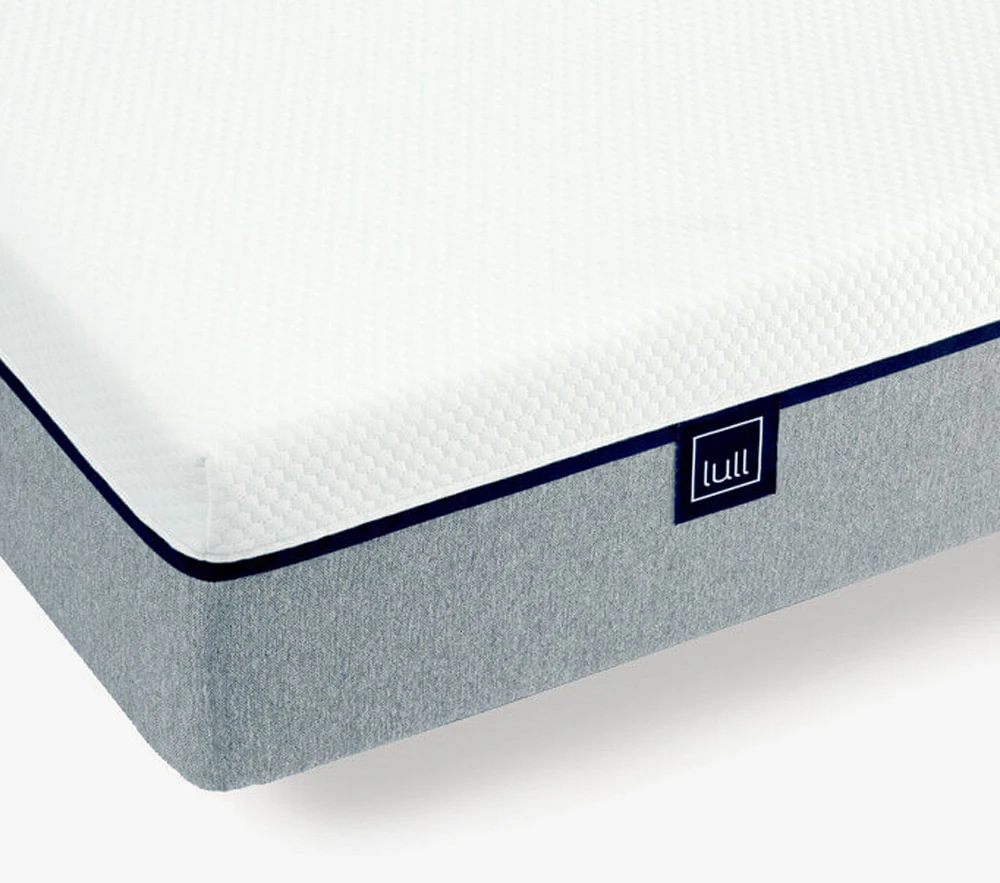 Lull Original Mattress