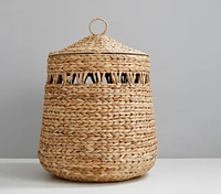 Boho Nursery Hamper