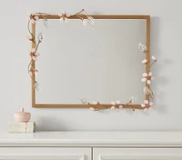 Grace Rectangular Mirror (36" x 24")