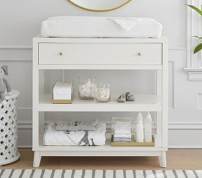 Sloan Changing Table (36")