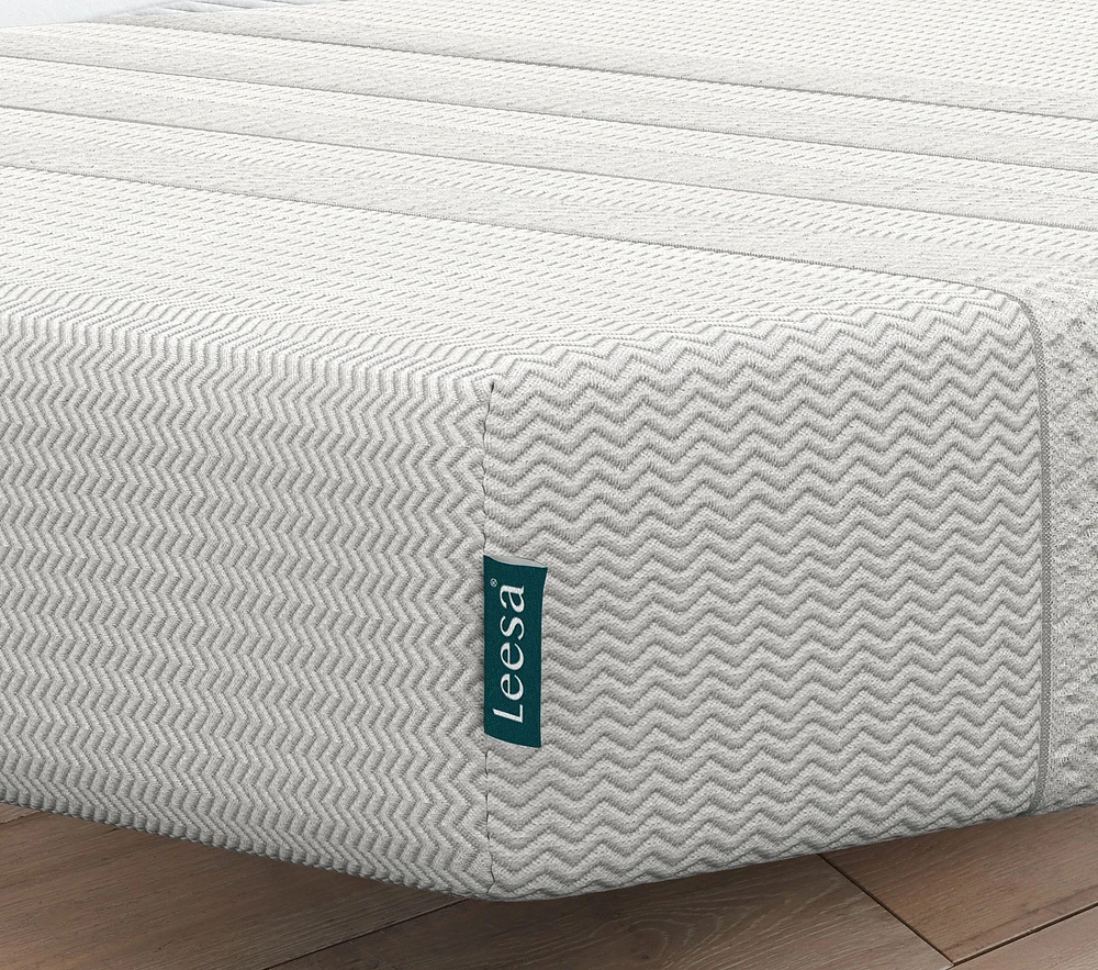 Leesa® Bunk Mattress