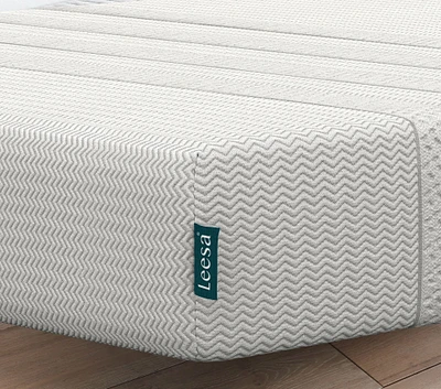 Leesa® Bunk Mattress