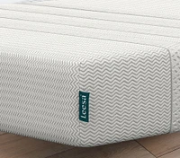 Leesa® Bunk Mattress