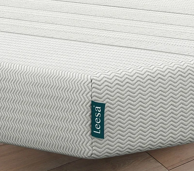 Leesa® Trundle Mattress