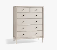 Harlow Drawer Chest (38")