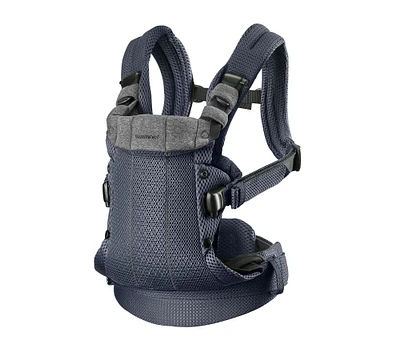 BABYBJÖRN® Baby Carrier Harmony