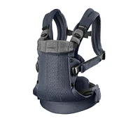 BABYBJÖRN® Baby Carrier Harmony