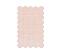 Selena Scallop Rug