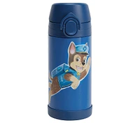 Mackenzie <i>PAW Patrol™</i> Chase Critter Water Bottle